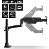 Кронштейн ExeGate EDM1-3410-02G (EX300163RUS)