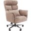 Офисное кресло Chairman Home 433 Beige - 00-07210897