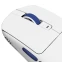 Мышь Royal Kludge M30 White Blue - 6935280827686 - фото 5