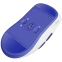 Мышь Royal Kludge M30 White Blue - 6935280827686 - фото 6
