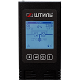 ИБП Штиль STR1103TL