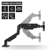 Кронштейн ExeGate EDM2-3210-03GS (EX300166RUS)