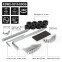 Кронштейн ExeGate EDM2-3210-03GS - EX300166RUS - фото 8