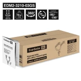 Кронштейн ExeGate EDM2-3210-03GS (EX300166RUS)