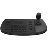 Пульт управления Hikvision DS-1006KI(B)
