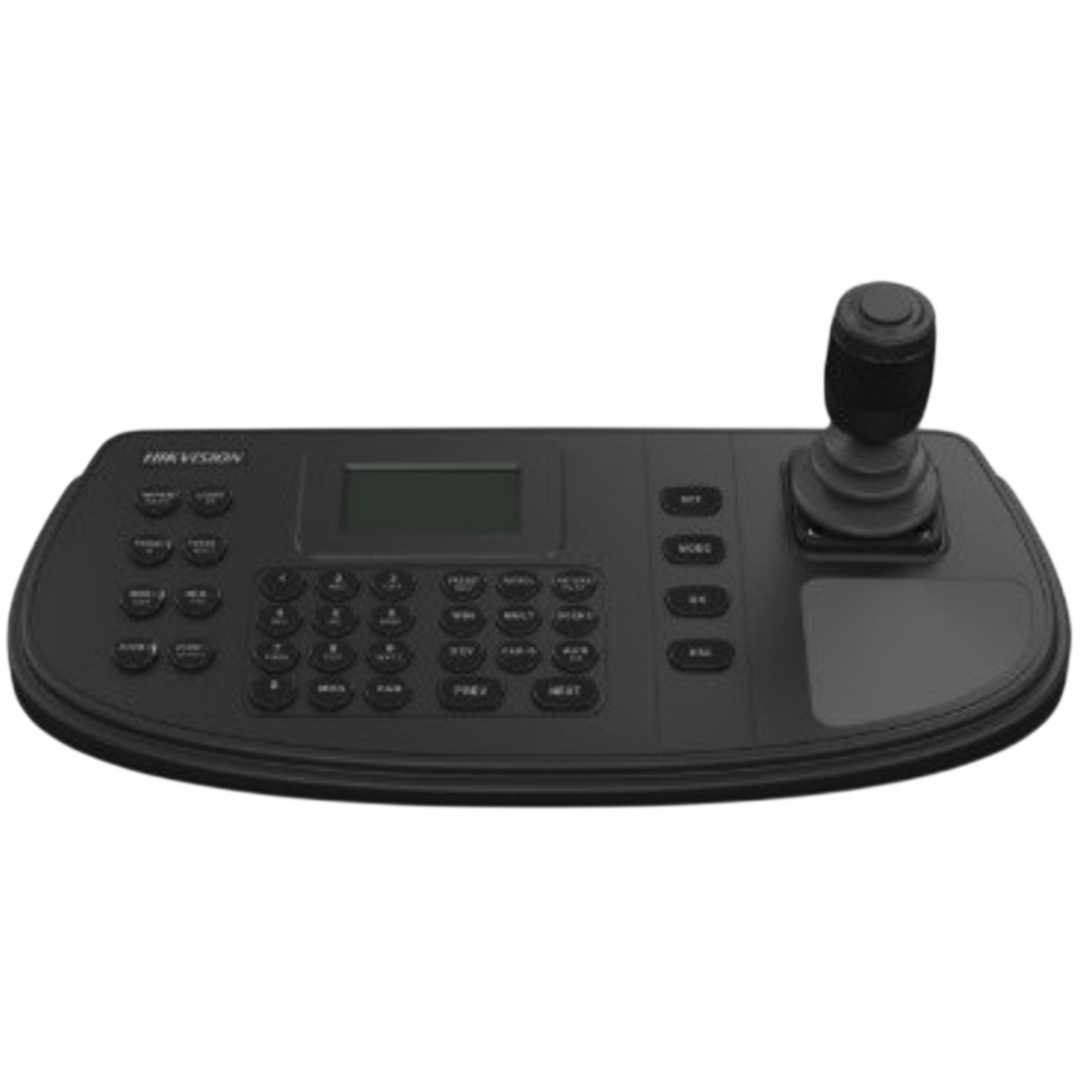 Пульт управления Hikvision DS-1006KI(B)
