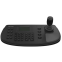 Пульт управления Hikvision DS-1006KI(B)