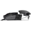 Мышь Mad Catz R.A.T.1+ Black - MR01MCINBL000-0 - фото 3