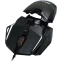 Мышь Mad Catz R.A.T.1+ Black - MR01MCINBL000-0 - фото 5