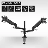 Кронштейн ExeGate EDM2-3410-02G (EX300164RUS)