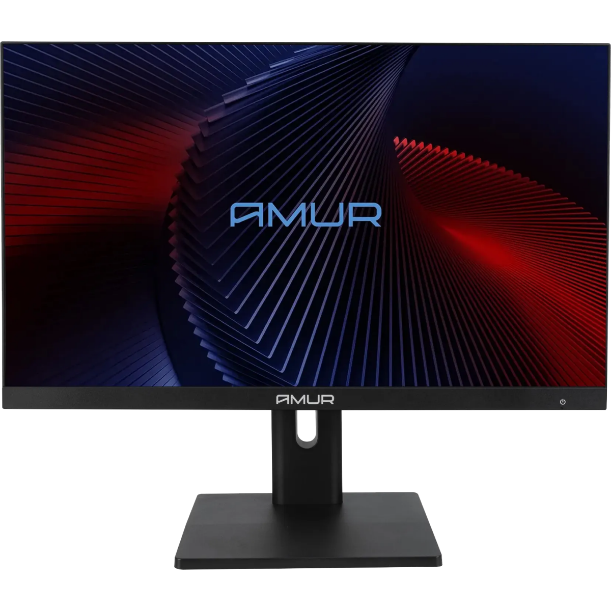 Моноблок Amur Тигр H6I12 27 (2166873)