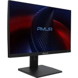 Моноблок Amur Тигр H6I12 27 (2166873)