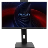 Моноблок Amur Тигр H6I12 27 (2166873)