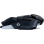 Мышь Mad Catz R.A.T.4+ Black - MR03MCINBL000-0 - фото 4