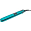 Щипцы Polaris PHS2405K Turquoise - PHS 2405K