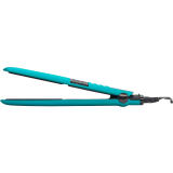 Щипцы Polaris PHS2405K Turquoise (PHS 2405K)