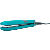Щипцы Polaris PHS2405K Turquoise (PHS 2405K)