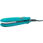 Щипцы Polaris PHS2405K Turquoise - PHS 2405K - фото 3