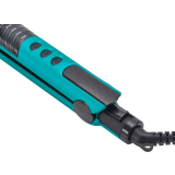Щипцы Polaris PHS2405K Turquoise (PHS 2405K)