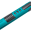 Щипцы Polaris PHS2405K Turquoise - PHS 2405K - фото 5