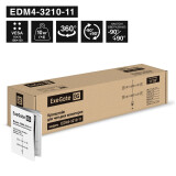 Кронштейн ExeGate EDM4-3210-11 (EX300169RUS)