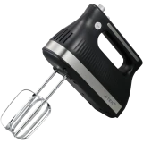 Миксер VITEK VT-HM1001
