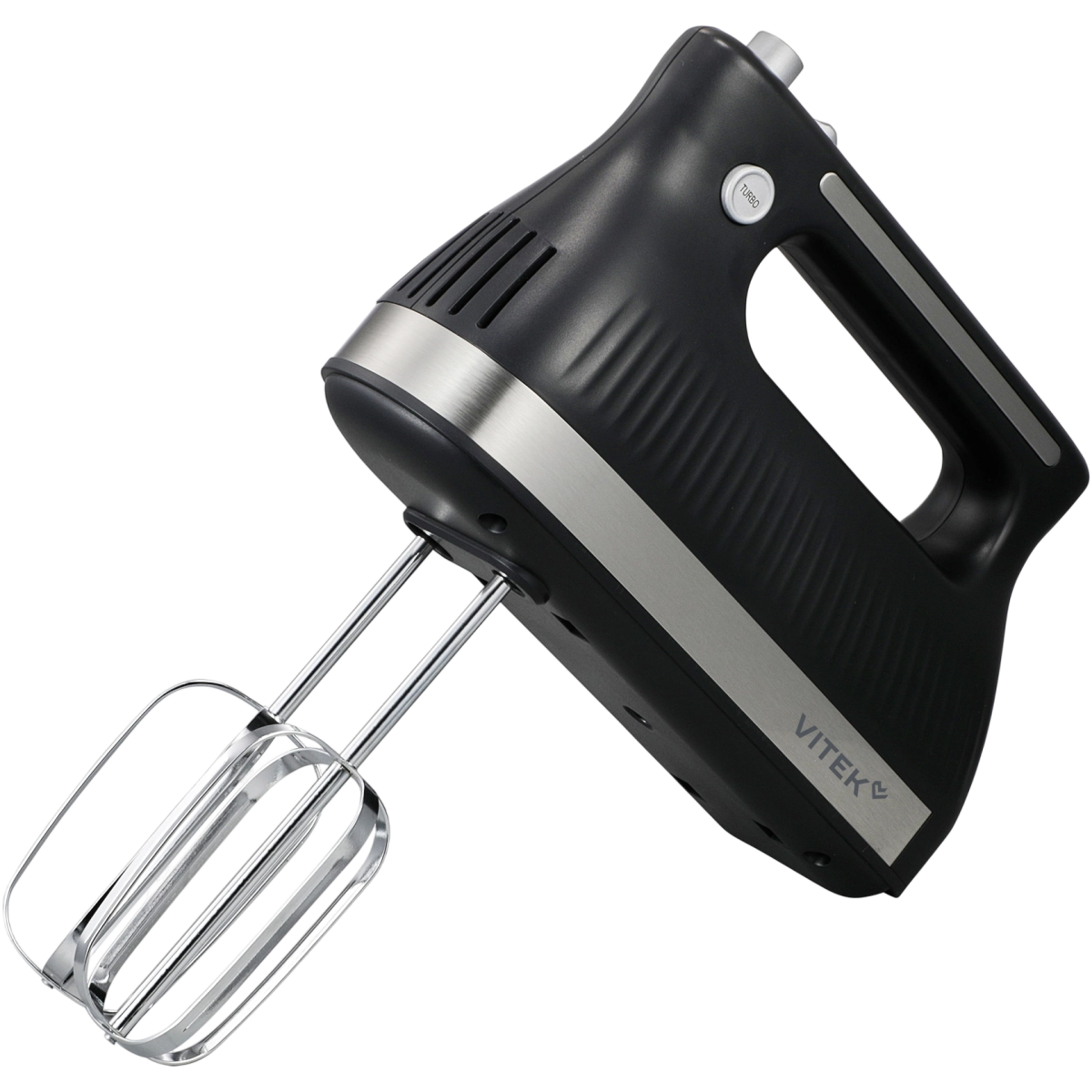 Миксер VITEK VT-HM1001