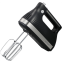 Миксер VITEK VT-HM1001
