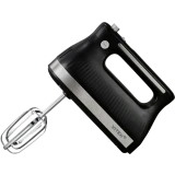 Миксер VITEK VT-HM1001