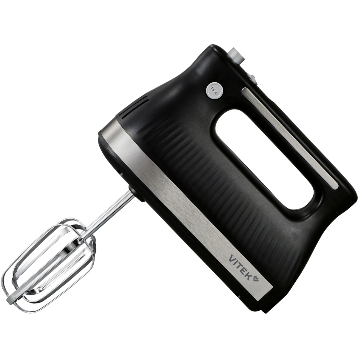 Миксер VITEK VT-HM1001 - фото 2