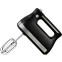 Миксер VITEK VT-HM1001 - фото 2