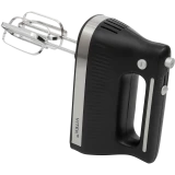 Миксер VITEK VT-HM1001