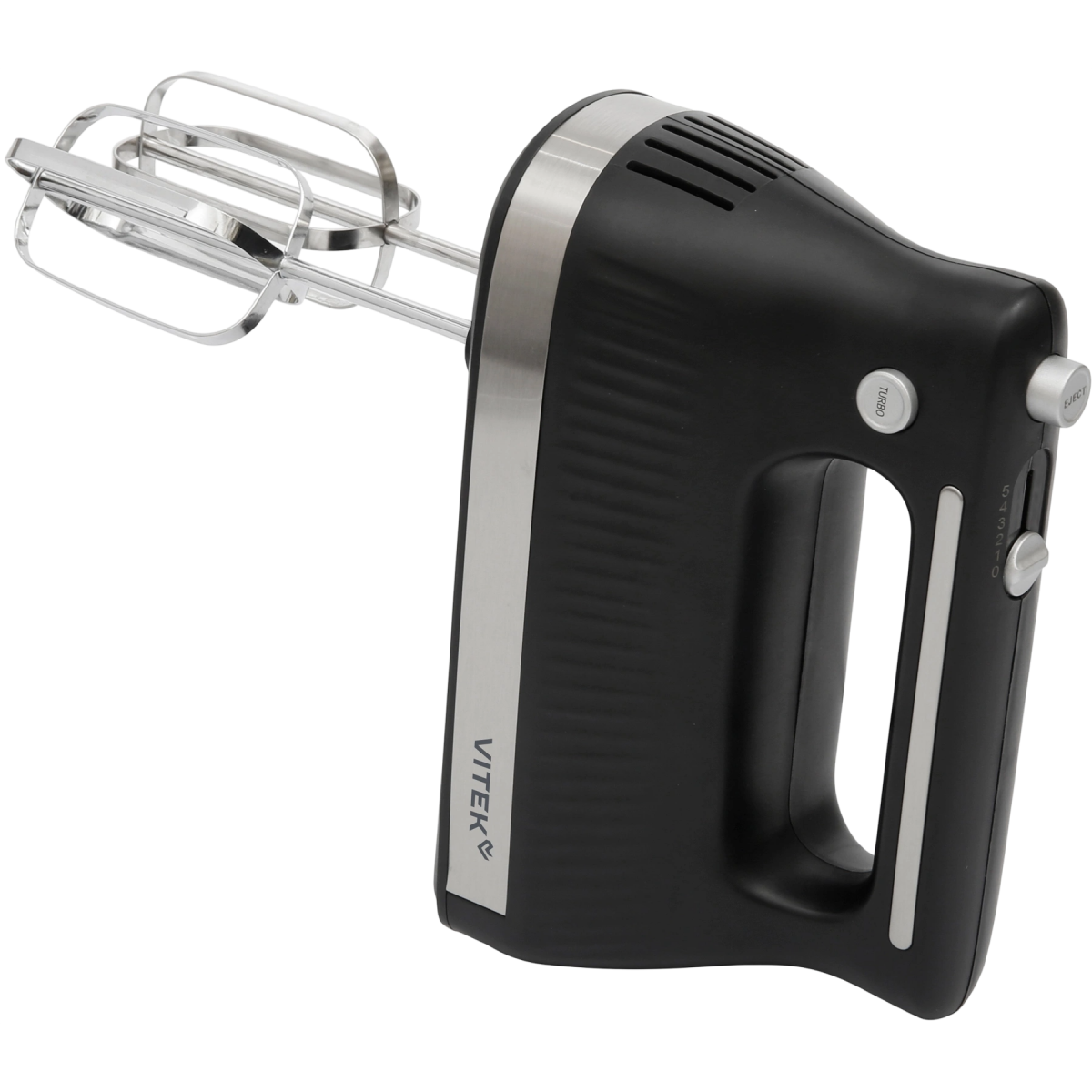 Миксер VITEK VT-HM1001 - фото 3