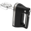 Миксер VITEK VT-HM1001 - фото 3