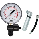 Теcтер протечек СЖО IceManCooler LT10 Leak Tester 1 bar/14psi (IAC-LT-10)
