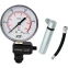 Теcтер протечек СЖО IceManCooler LT10 Leak Tester 1 bar/14psi (IAC-LT-10)