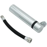 Теcтер протечек СЖО IceManCooler LT10 Leak Tester 1 bar/14psi (IAC-LT-10)