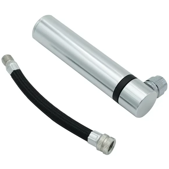 Теcтер протечек СЖО IceManCooler LT10 Leak Tester 1 bar/14psi (IAC-LT-10) - фото 2