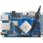 Одноплатный компьютер Orange Pi 4 LTS 4/16GB - OPi4 LTS