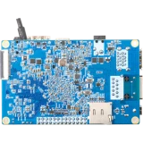 Одноплатный компьютер Orange Pi 4 LTS 4/16GB (OPi4 LTS)