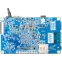 Одноплатный компьютер Orange Pi 4 LTS 4/16GB - OPi4 LTS - фото 4