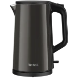 Чайник Tefal KI583E10