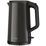 Чайник Tefal KI583E10