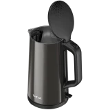 Чайник Tefal KI583E10
