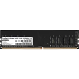 Оперативная память 16GB DDR4 2400MHz ExeGate Value (EX283086RUS)