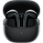 Гарнитура Xiaomi Buds 6 Graphite Black - BHR08ODGL