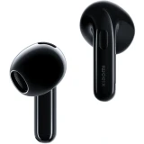 Гарнитура Xiaomi Buds 6 Graphite Black (BHR08ODGL)