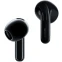 Гарнитура Xiaomi Buds 6 Graphite Black - BHR08ODGL - фото 3