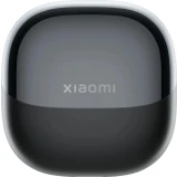 Гарнитура Xiaomi Buds 6 Graphite Black (BHR08ODGL)