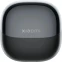 Гарнитура Xiaomi Buds 6 Graphite Black - BHR08ODGL - фото 4